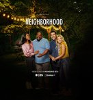 &quot;The Neighborhood&quot; - Movie Poster (xs thumbnail)