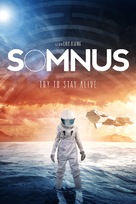 Somnus - Movie Cover (xs thumbnail)