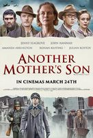 Another Mother's Son - British Movie Poster (xs thumbnail)