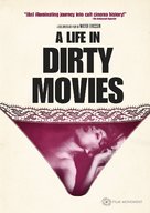 The Sarnos: A Life in Dirty Movies - Movie Cover (xs thumbnail)