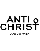 Antichrist - Danish Logo (xs thumbnail)