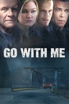 Go with Me - Australian Video on demand movie cover (xs thumbnail)
