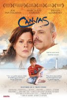 Canvas - Movie Poster (xs thumbnail)