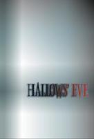 Hallows&#039; Eve - Movie Poster (xs thumbnail)