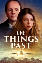 Of Things Past - Video on demand movie cover (xs thumbnail)