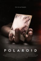 Polaroid - Movie Poster (xs thumbnail)