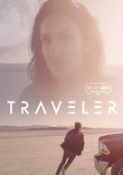 Traveler - Movie Poster (xs thumbnail)