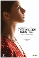&quot;Fatmag&uuml;l&#039;&uuml;n Su&ccedil;u Ne&quot; - Turkish Movie Poster (xs thumbnail)