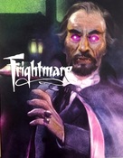 Frightmare - Movie Cover (xs thumbnail)
