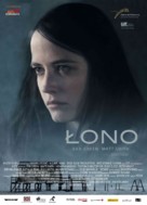 Womb - Polish Movie Poster (xs thumbnail)