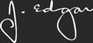 J. Edgar - Logo (xs thumbnail)
