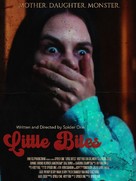 Little Bites - Movie Poster (xs thumbnail)