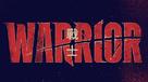 &quot;Warrior&quot; - Logo (xs thumbnail)