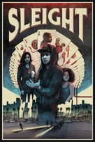 Sleight - Movie Poster (xs thumbnail)