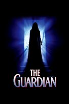 The Guardian - Movie Cover (xs thumbnail)