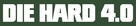 Live Free or Die Hard - Logo (xs thumbnail)