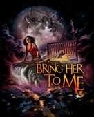 Bring Her to Me - Movie Poster (xs thumbnail)