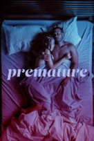 Premature - Movie Cover (xs thumbnail)