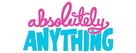 Absolutely Anything - Logo (xs thumbnail)