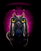 Cats &amp; Dogs: The Revenge of Kitty Galore - Key art (xs thumbnail)