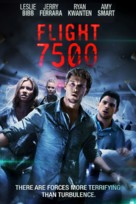 7500 - Movie Cover (xs thumbnail)