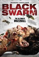 Black Swarm - Movie Cover (xs thumbnail)