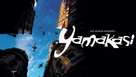 Yamakasi - poster (xs thumbnail)