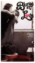 Blume in Love - Movie Poster (xs thumbnail)