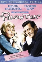 Pillow Talk - Movie Cover (xs thumbnail)