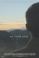 In Your Eyes - Movie Poster (xs thumbnail)