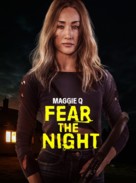 Fear the Night - Movie Poster (xs thumbnail)