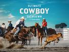 &quot;Ultimate Cowboy Showdown&quot; - Video on demand movie cover (xs thumbnail)