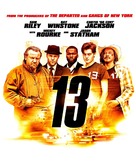 13 - British Movie Poster (xs thumbnail)