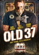 Old 37 - Movie Poster (xs thumbnail)