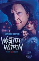 The Wraith Within - Movie Poster (xs thumbnail)