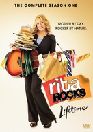 &quot;Rita Rocks&quot; - Movie Cover (xs thumbnail)