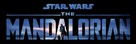 &quot;The Mandalorian&quot; - Logo (xs thumbnail)