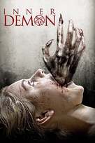 Inner Demon - Video on demand movie cover (xs thumbnail)