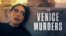 The Venice Murders - Movie Poster (xs thumbnail)