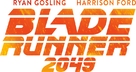 Blade Runner 2049 - Logo (xs thumbnail)