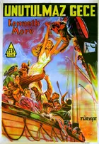 A Night to Remember Poster