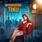 Tiku weds Sheru - Indian Movie Poster (xs thumbnail)