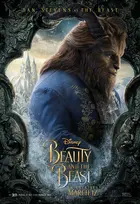 Beauty and the Beast Poster