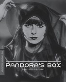 Die B&uuml;chse der Pandora - Movie Cover (xs thumbnail)