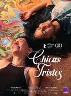 Chicas tristes Poster