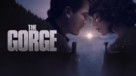 The Gorge - poster (xs thumbnail)