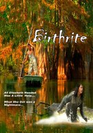 Birthrite - DVD movie cover (xs thumbnail)