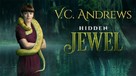 V.C. Andrews&#039; Hidden Jewel - Movie Cover (xs thumbnail)