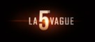 The 5th Wave - Canadian Logo (xs thumbnail)