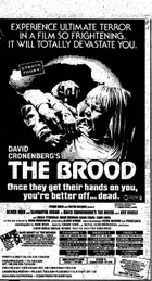 The Brood Other